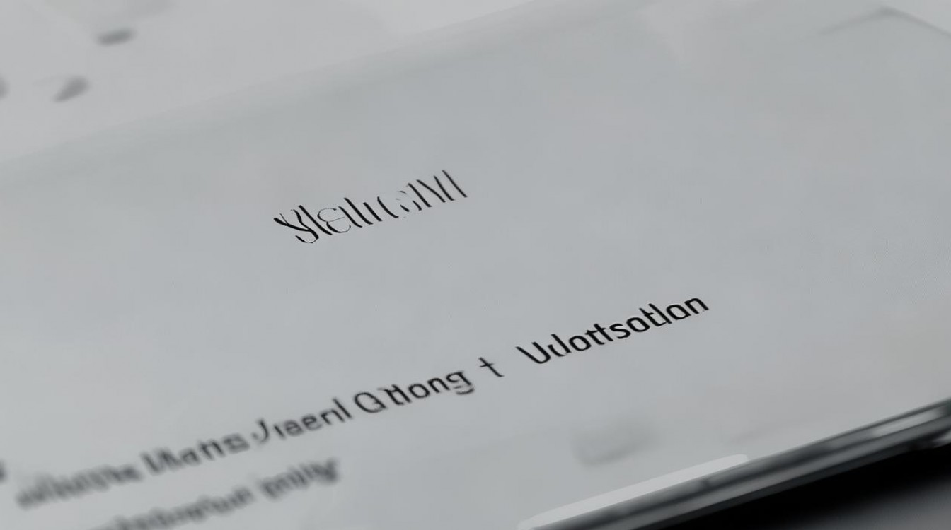 vivox9怎么进去设置，vivox9设置方法