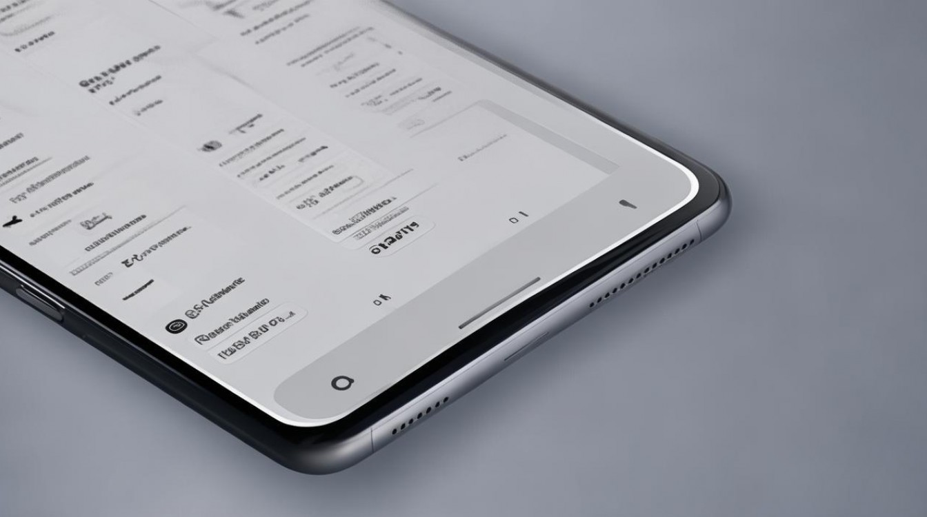vivox9怎么进去设置，vivox9设置方法