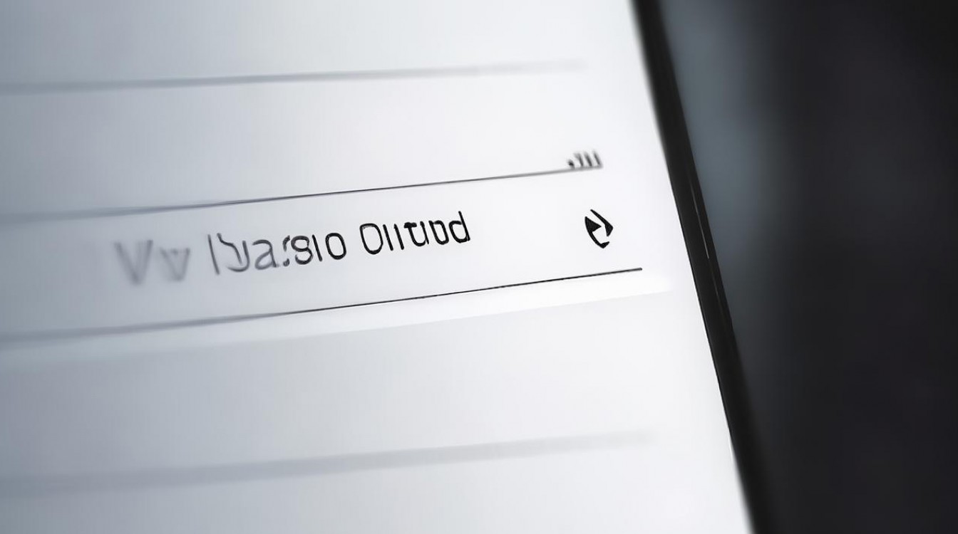 vivox9怎么进去设置，vivox9设置方法