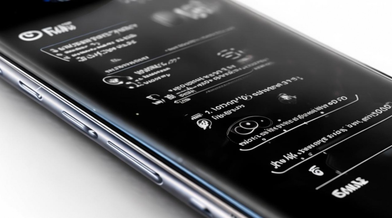 三星a7100怎么拍照，三星a7100拍照技巧及参数设置