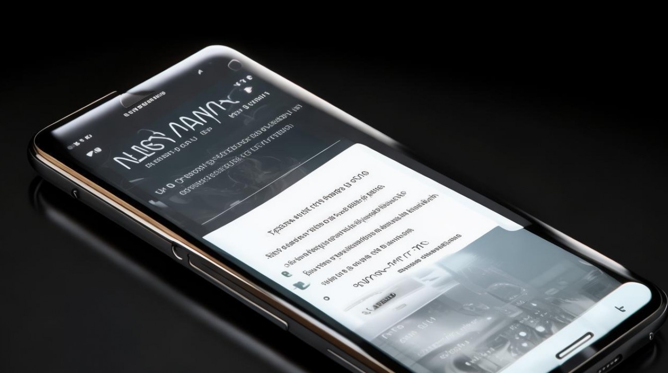 三星a7100怎么拍照，三星a7100拍照技巧及参数设置