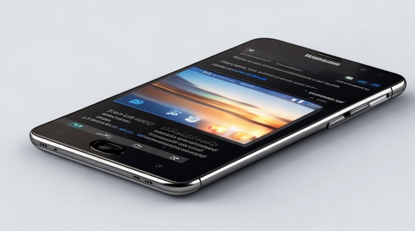 三星a7100怎么拍照，三星a7100拍照技巧及参数设置