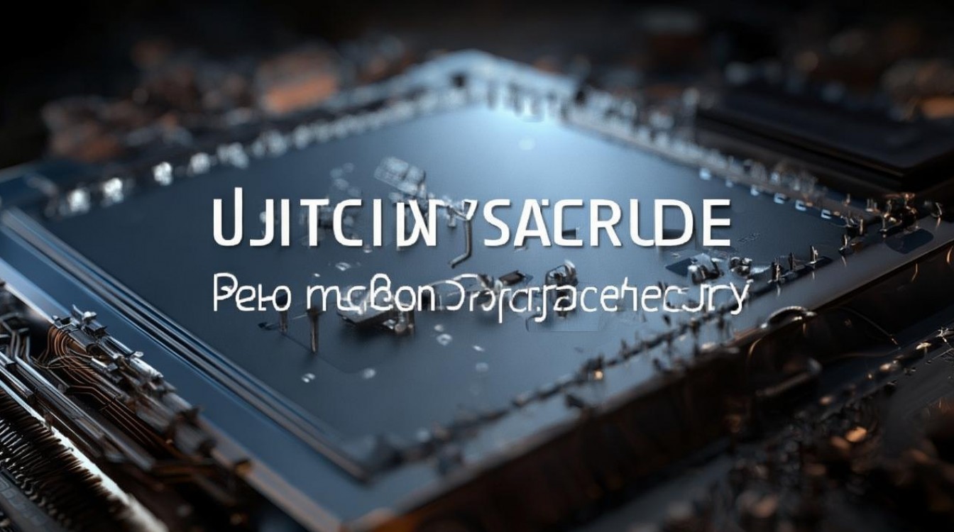 华为的处理器怎么样？华为麒麟芯片怎么样，华为处理器排名