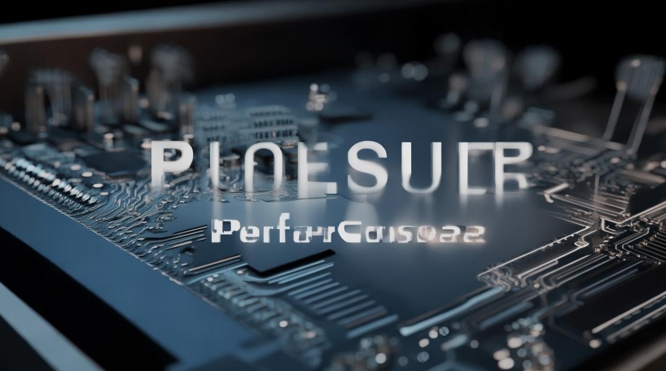 华为的处理器怎么样？华为麒麟芯片怎么样，华为处理器排名