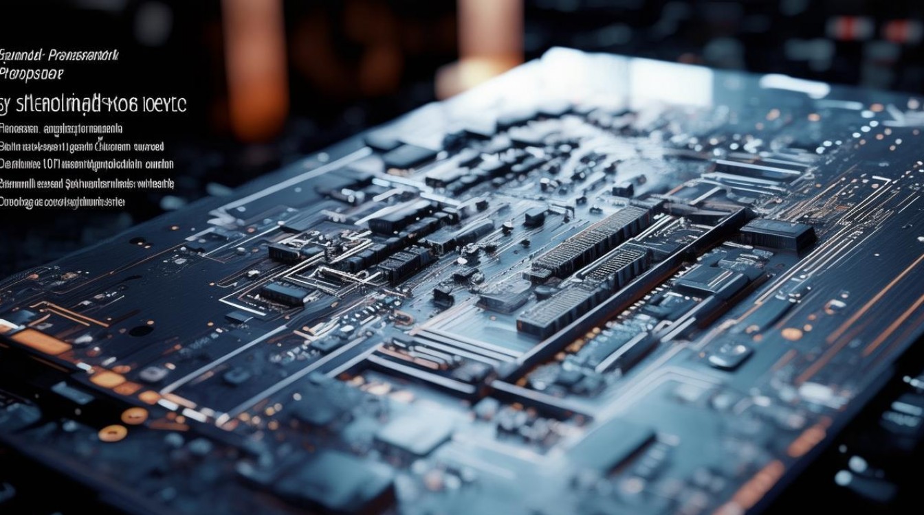 华为的处理器怎么样？华为麒麟芯片怎么样，华为处理器排名