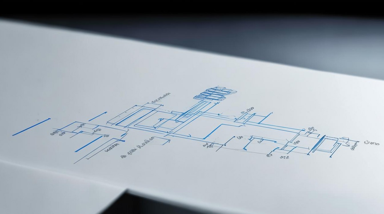 三星a7100怎么改慢充，三星手机快充设置方法