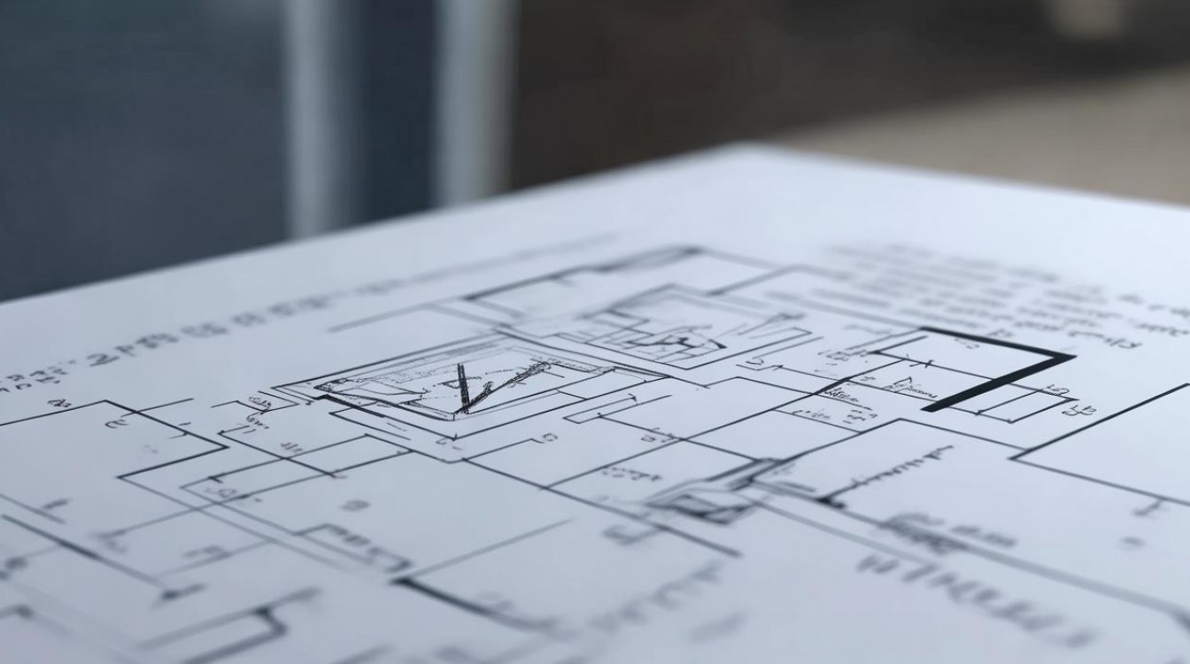 三星a7100怎么改慢充，三星手机快充设置方法