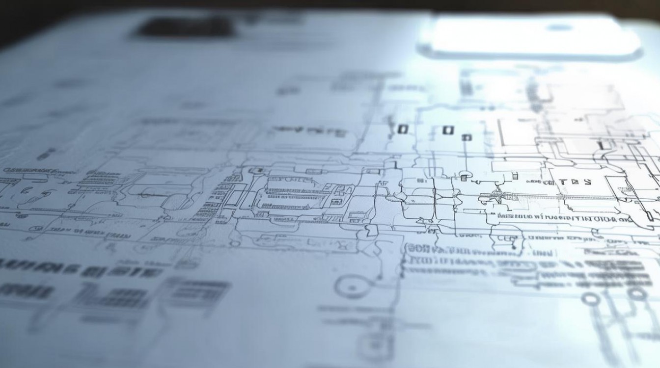 三星a7100怎么改慢充，三星手机快充设置方法