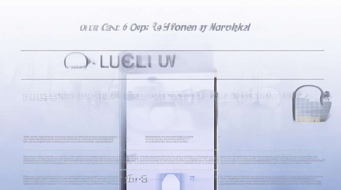 vivox9怎么解除屏幕锁，vivox9解锁密码忘记怎么办