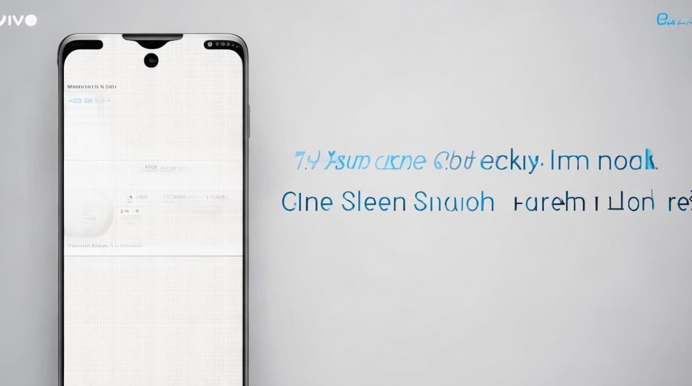 vivox9怎么解除屏幕锁，vivox9解锁密码忘记怎么办