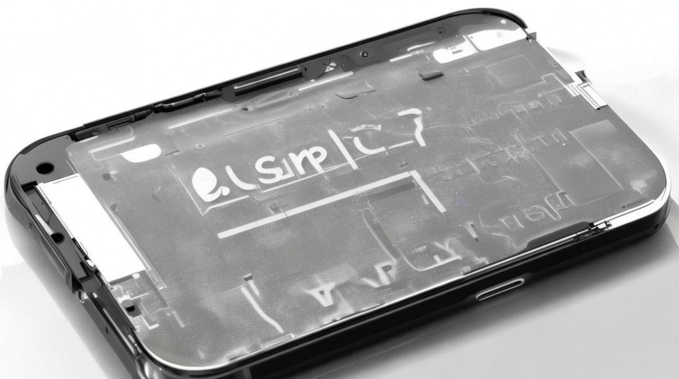 三星a7000怎么换内屏，三星手机内屏更换多少钱