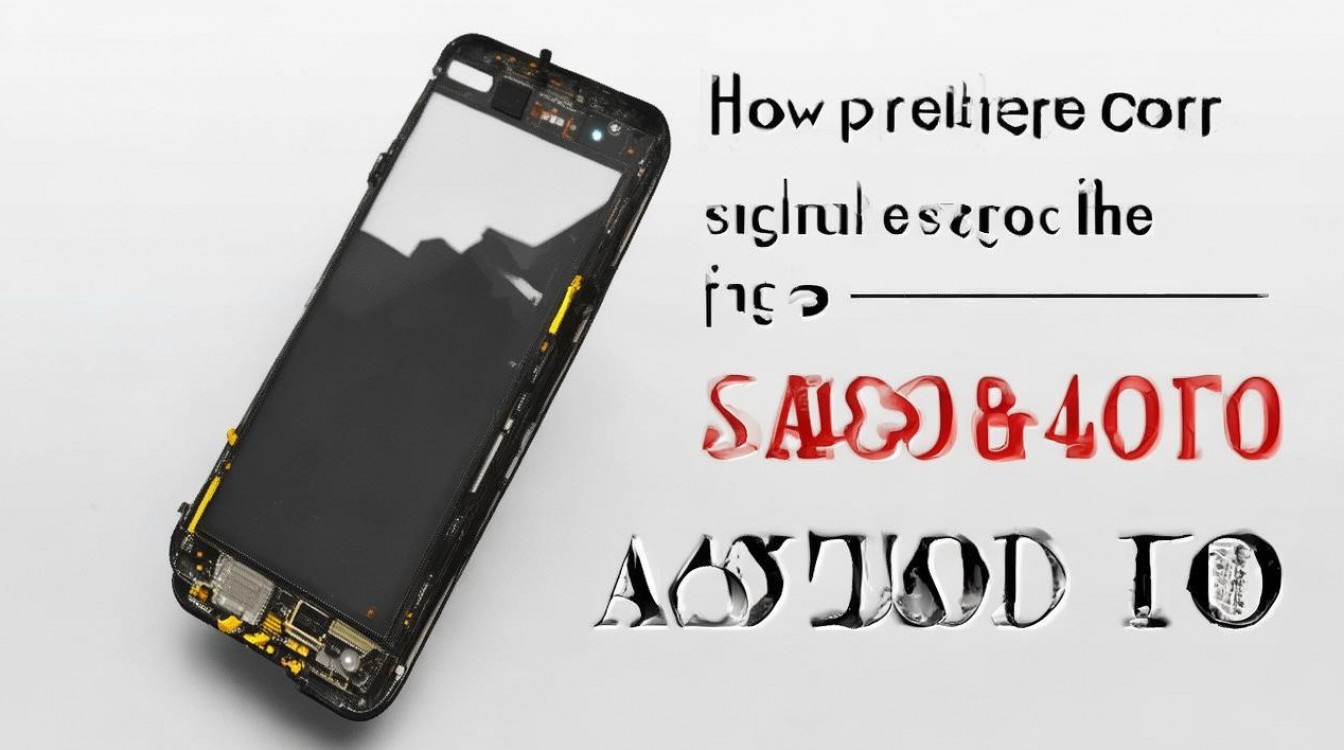 三星a7000怎么换内屏，三星手机内屏更换多少钱