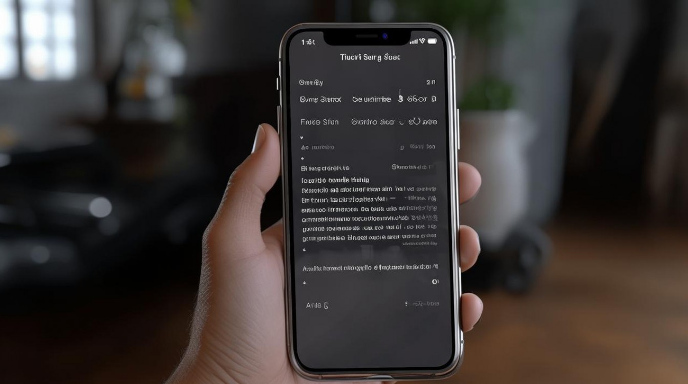 怎么关掉苹果手机锁屏手电筒，苹果锁屏手电筒怎么关闭