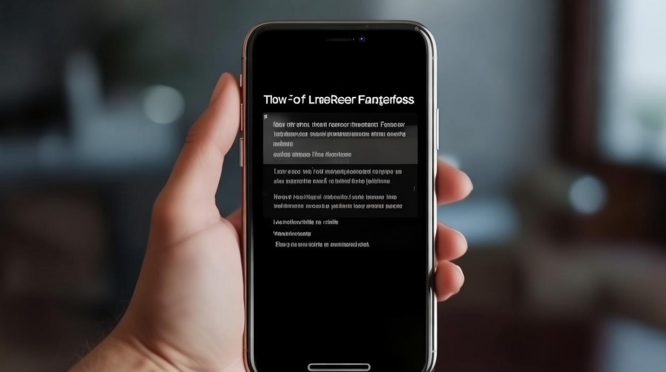 怎么关掉苹果手机锁屏手电筒，苹果锁屏手电筒怎么关闭