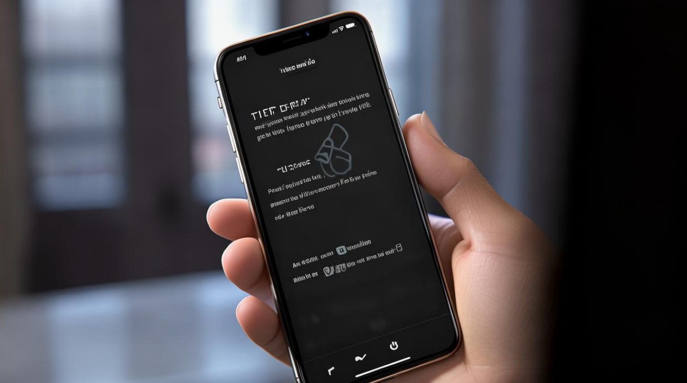 怎么关掉苹果手机锁屏手电筒，苹果锁屏手电筒怎么关闭