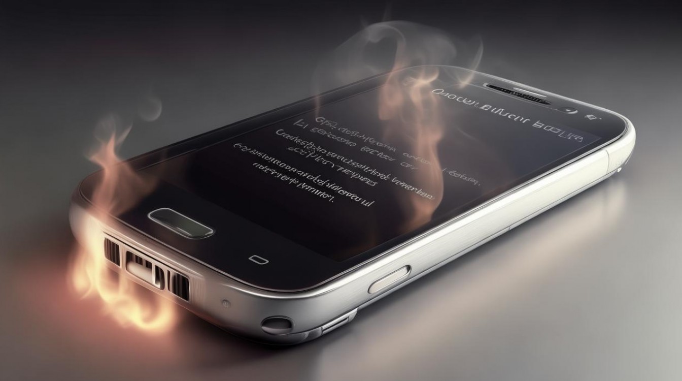 三星a7000发热是怎么了？三星手机发热严重怎么办