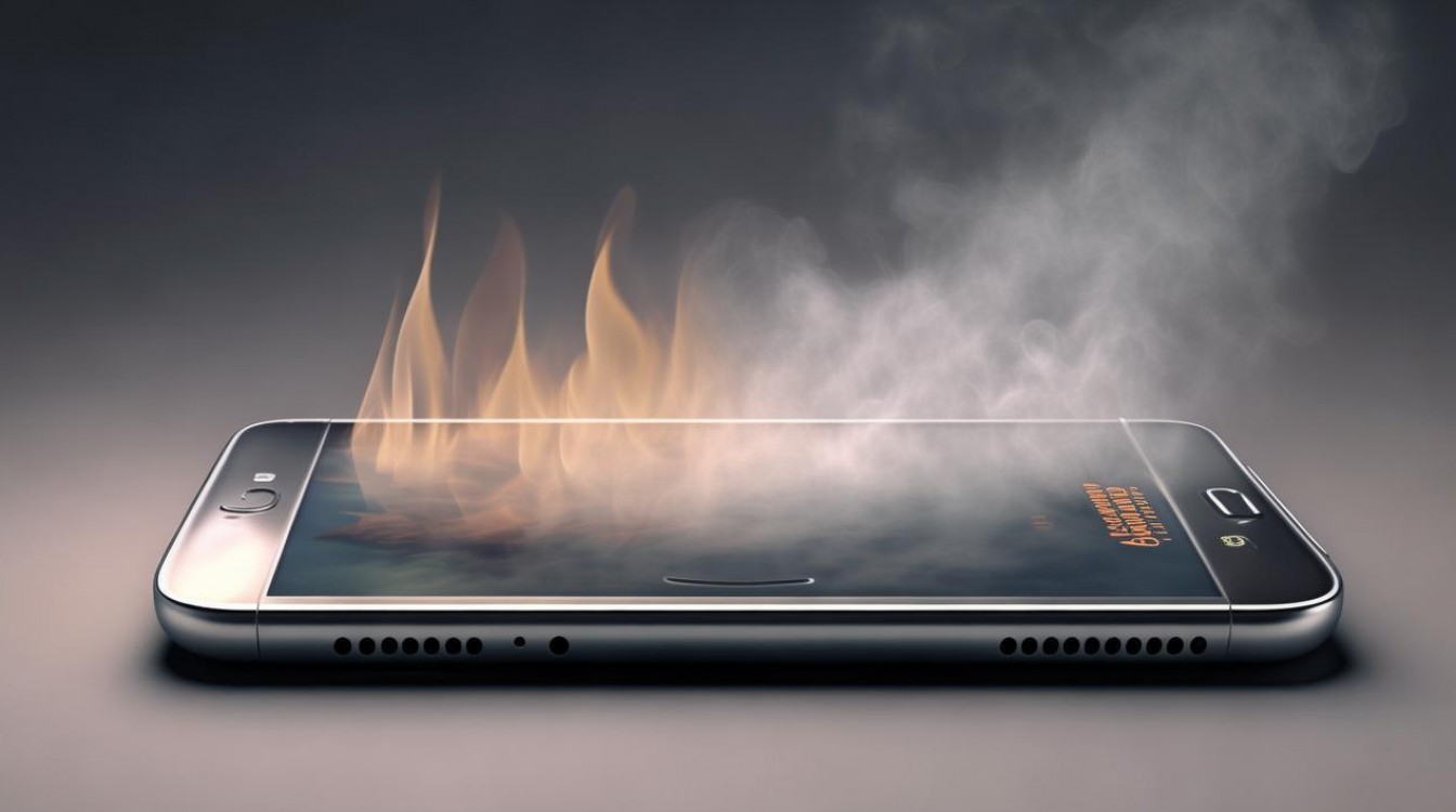 三星a7000发热是怎么了？三星手机发热严重怎么办