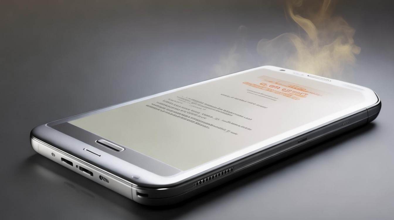 三星a7000发热是怎么了？三星手机发热严重怎么办