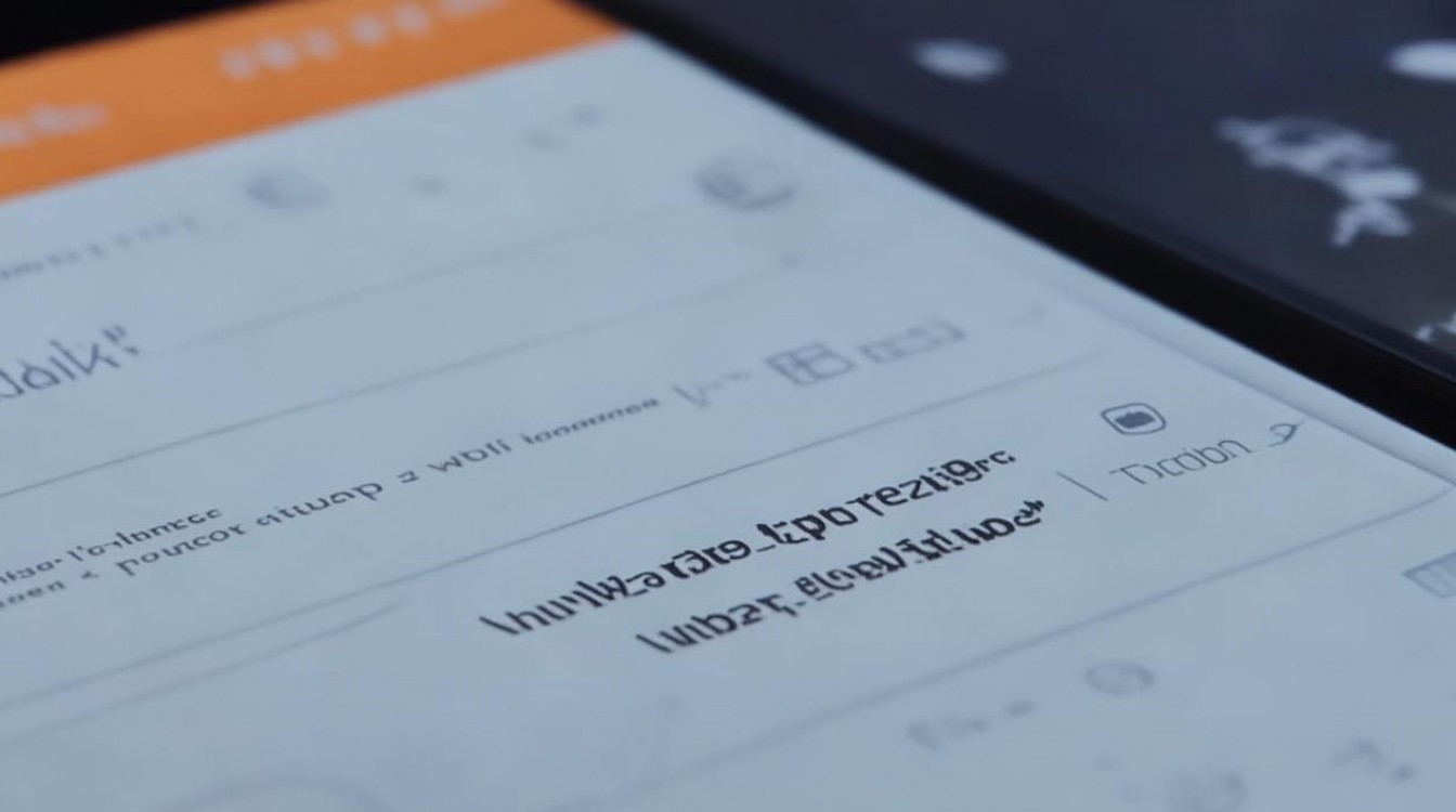 vivox9怎么回微博顶部，微信微博顶部消息怎么回复