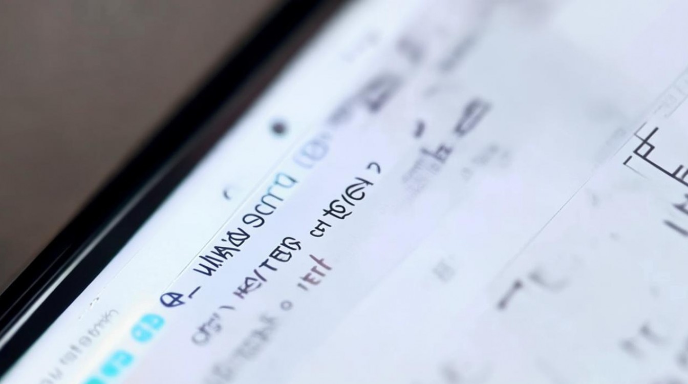 vivox9怎么回微博顶部，微信微博顶部消息怎么回复