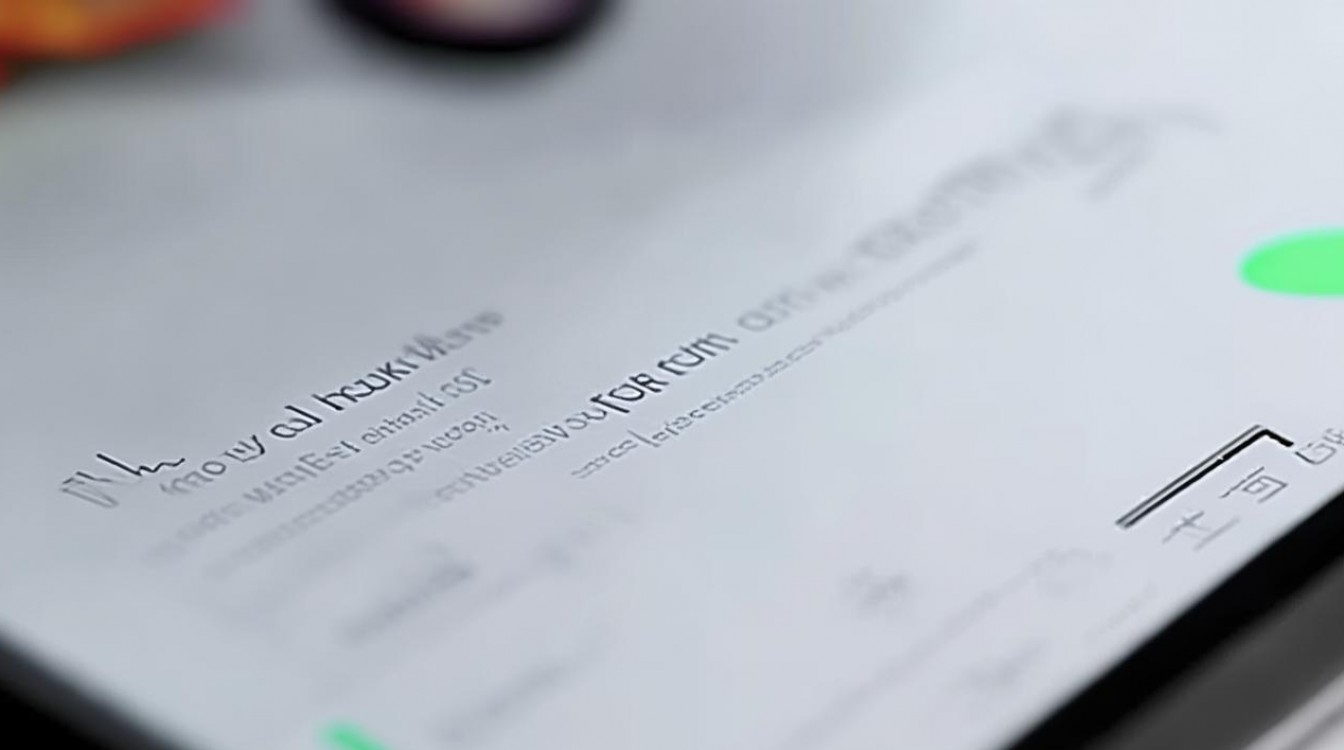 vivox9怎么回微博顶部，微信微博顶部消息怎么回复