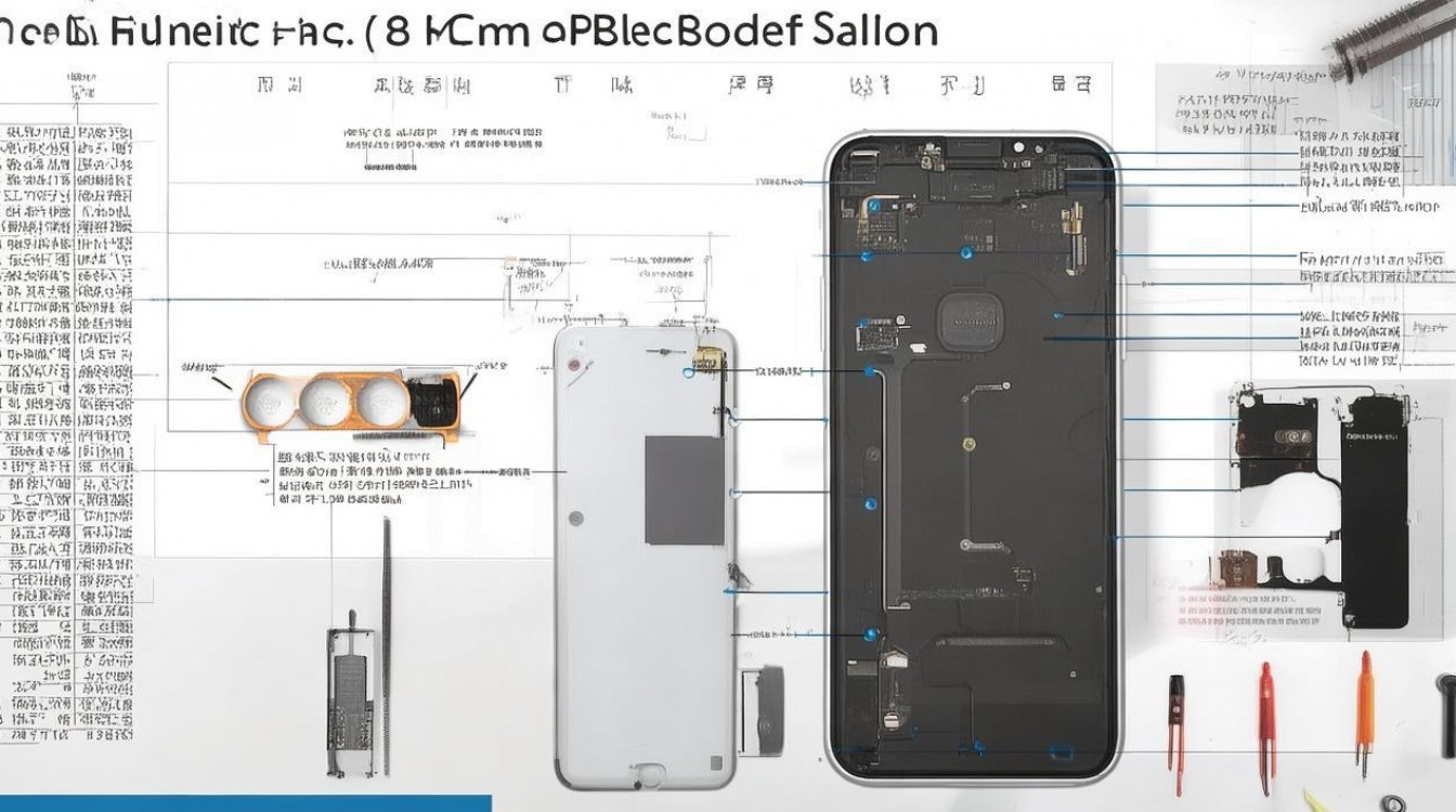 日版苹果6p怎么官解，苹果6p官方解锁教程