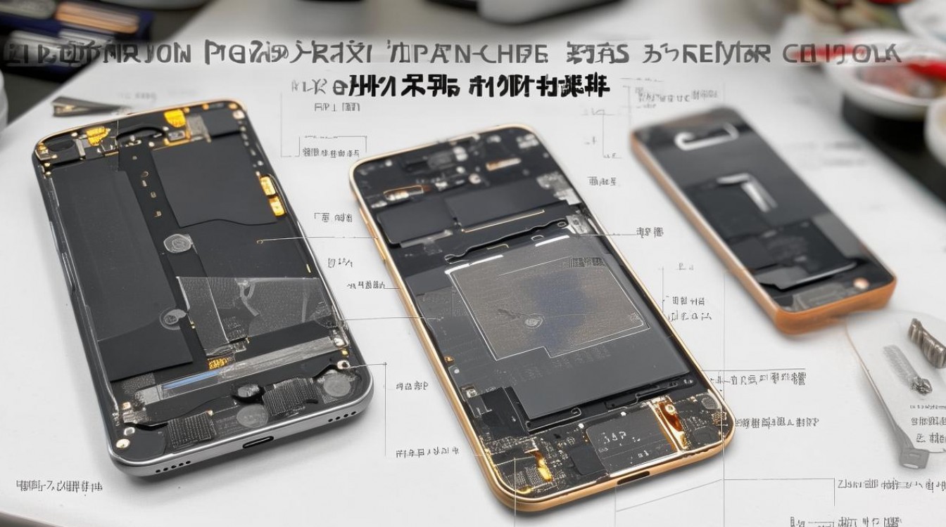 日版苹果6p怎么官解，苹果6p官方解锁教程