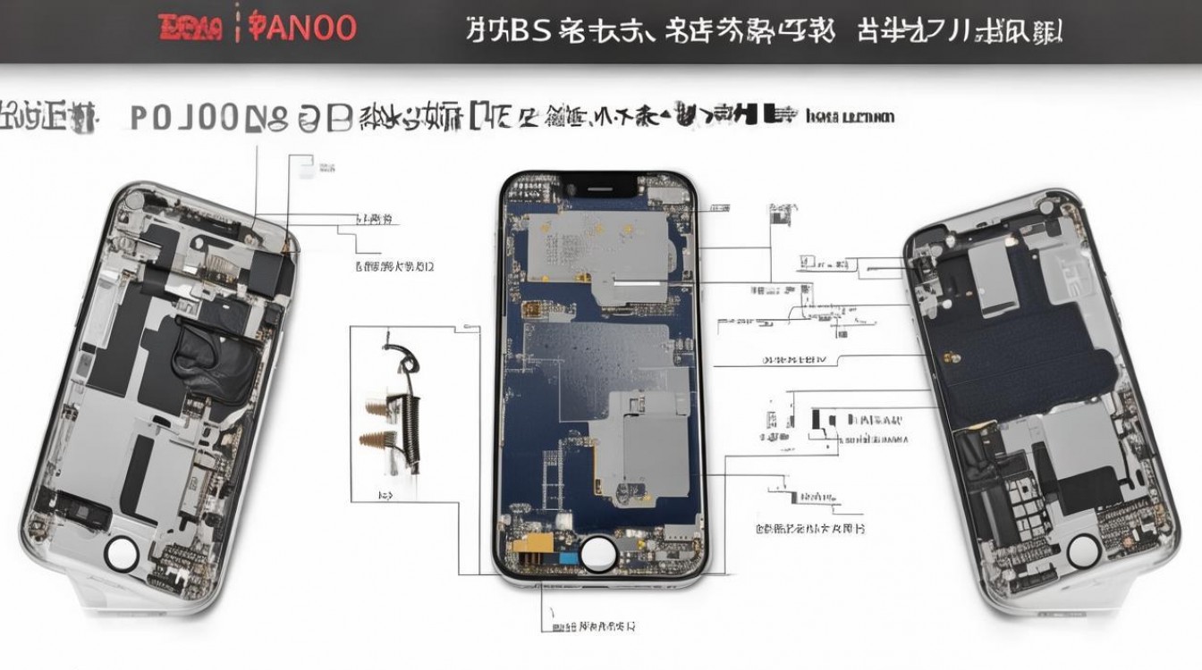 日版苹果6p怎么官解，苹果6p官方解锁教程