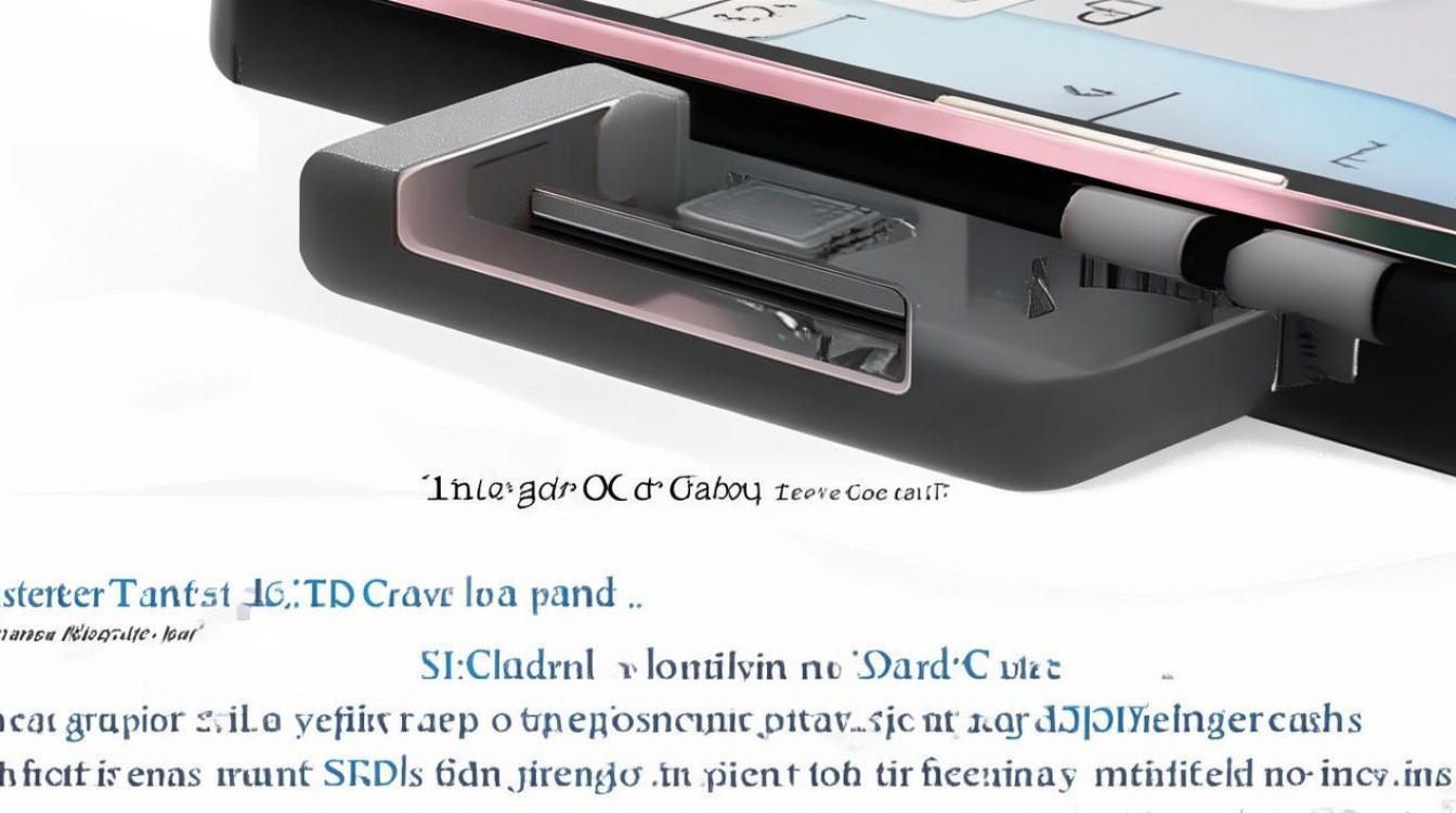 三星a5怎么转移到sd卡，三星手机数据迁移到sd卡