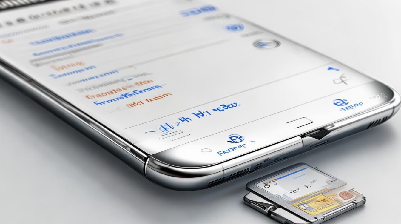 三星a5怎么转移到sd卡，三星手机数据迁移到sd卡