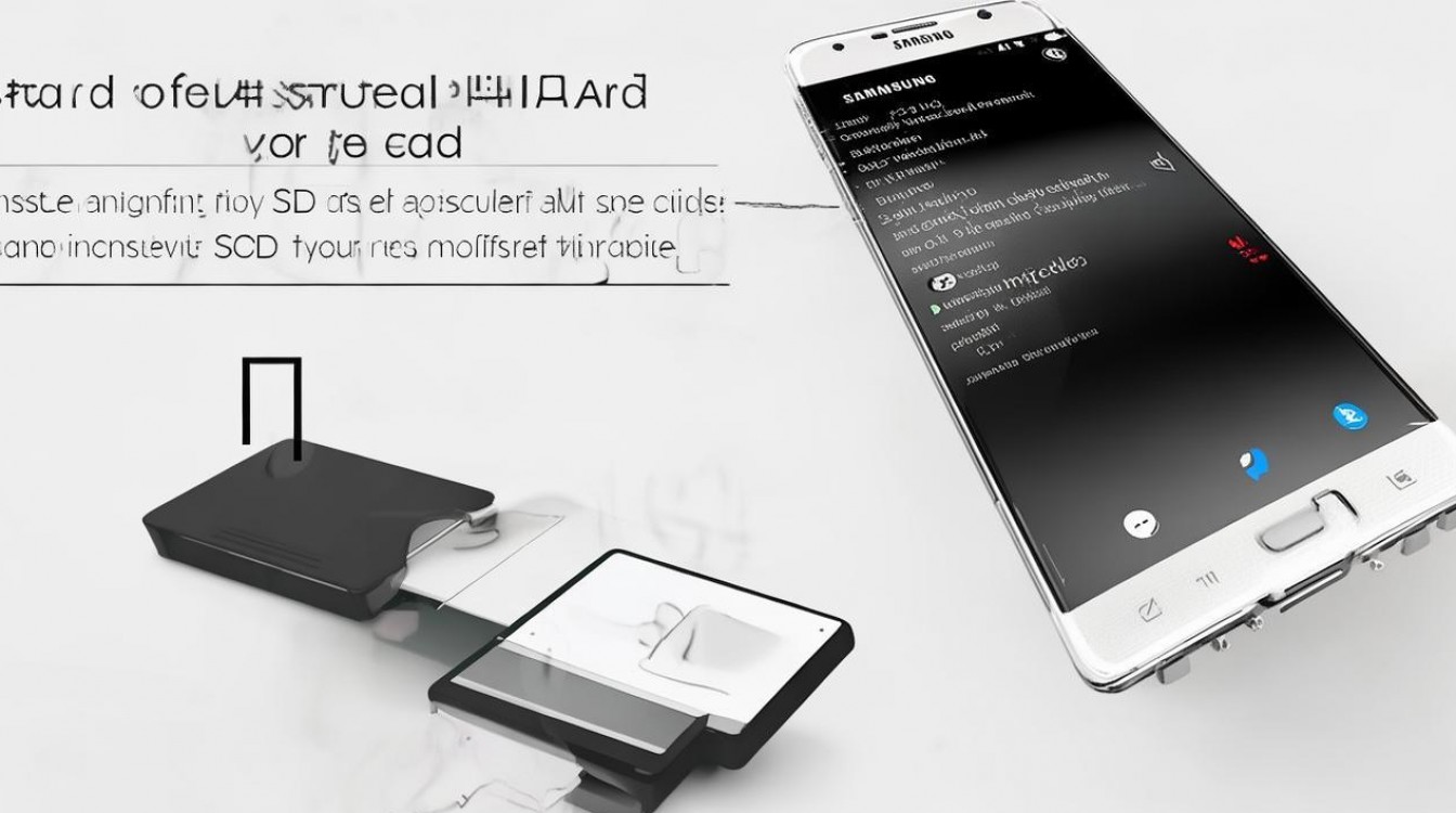 三星a5怎么转移到sd卡，三星手机数据迁移到sd卡