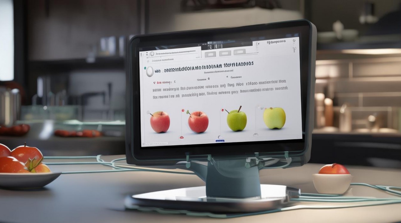 苹果怎么自动备份，苹果自动备份方法