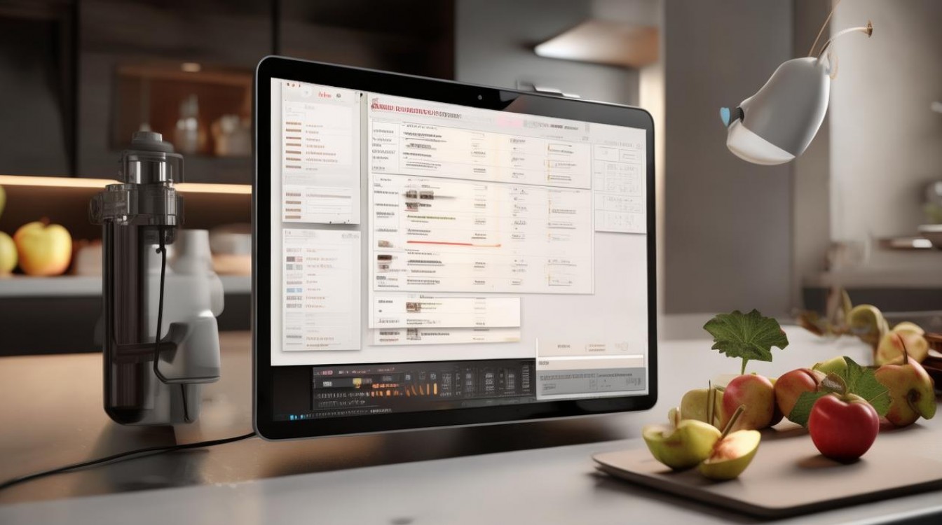 苹果怎么自动备份，苹果自动备份方法