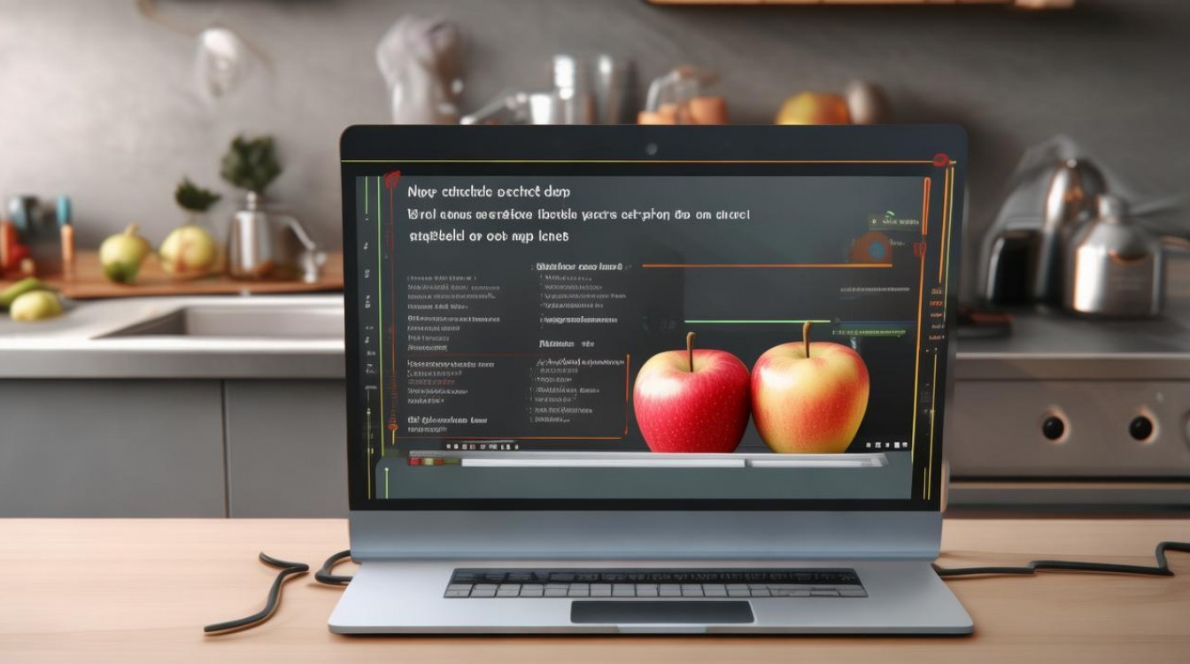 苹果怎么自动备份，苹果自动备份方法