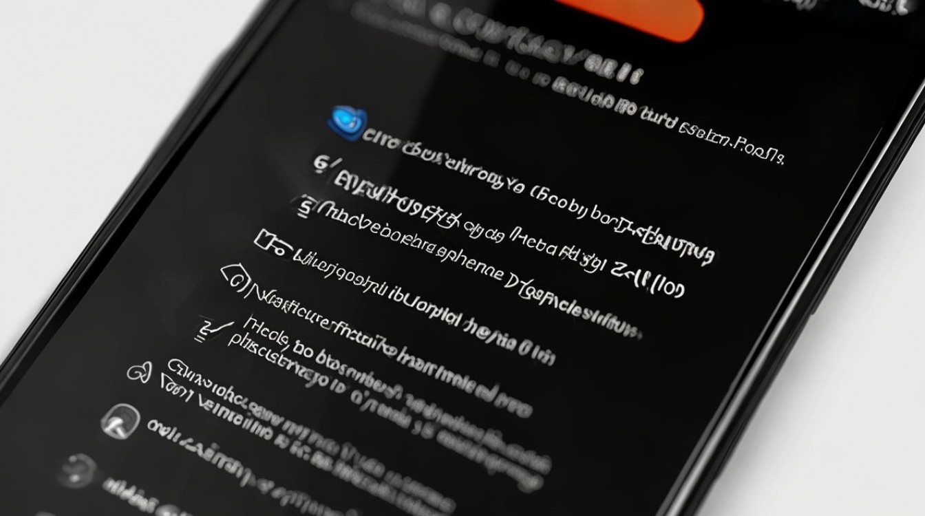 vivox9怎么传输文件，vivox9手机互传大文件方法