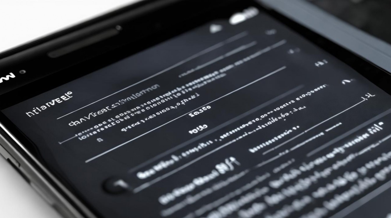 vivox9怎么传输文件，vivox9手机互传大文件方法