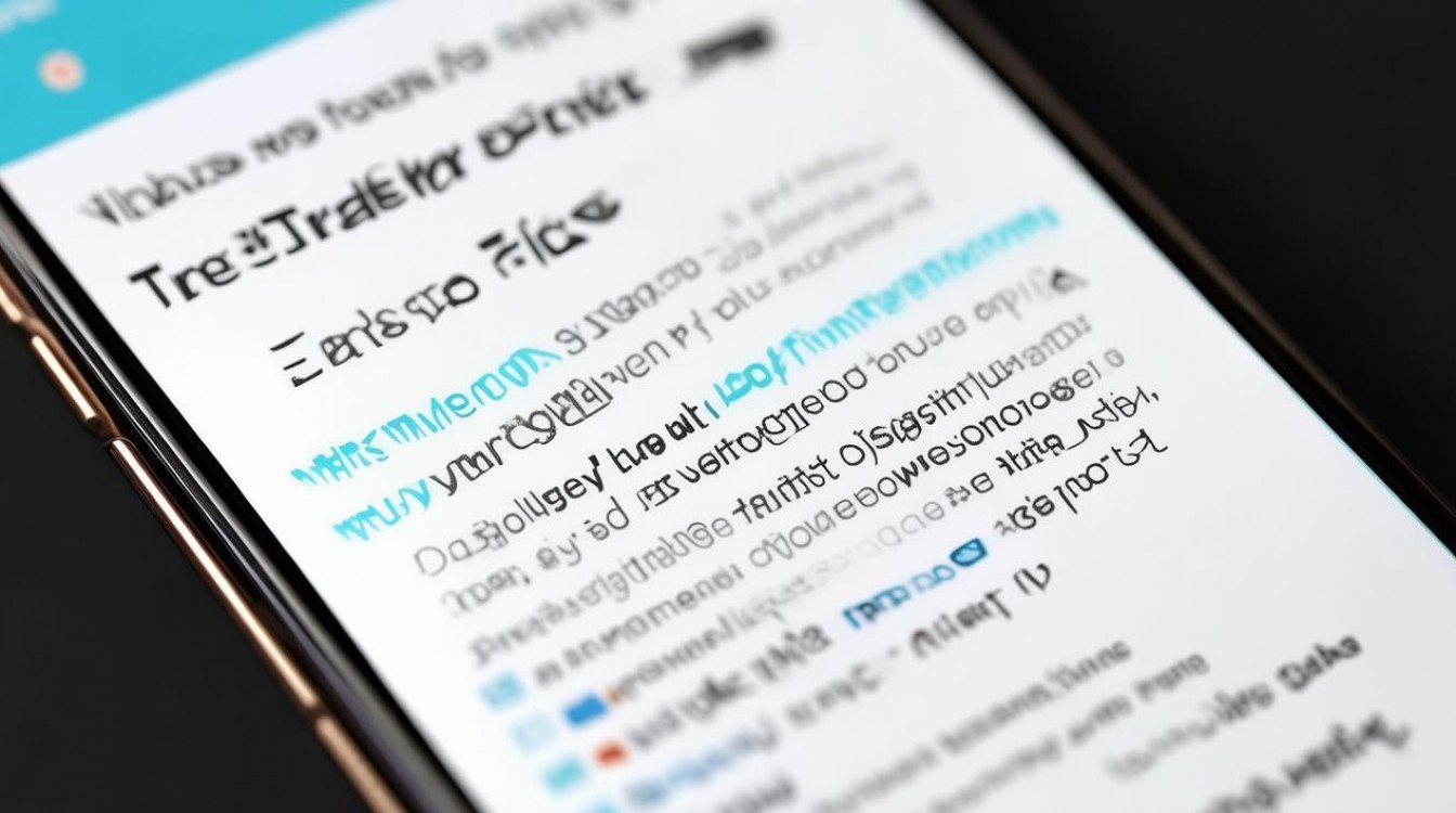 vivox9怎么传输文件，vivox9手机互传大文件方法