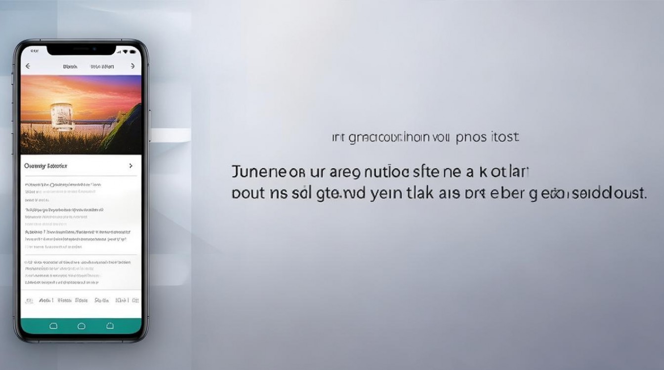 vivox9怎么编辑照片，vivox9手机怎么编辑照片