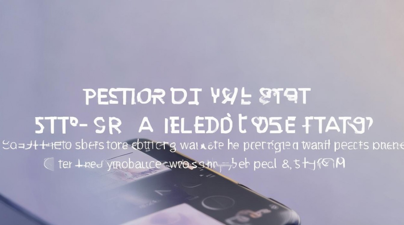 vivox9怎么编辑照片，vivox9手机怎么编辑照片