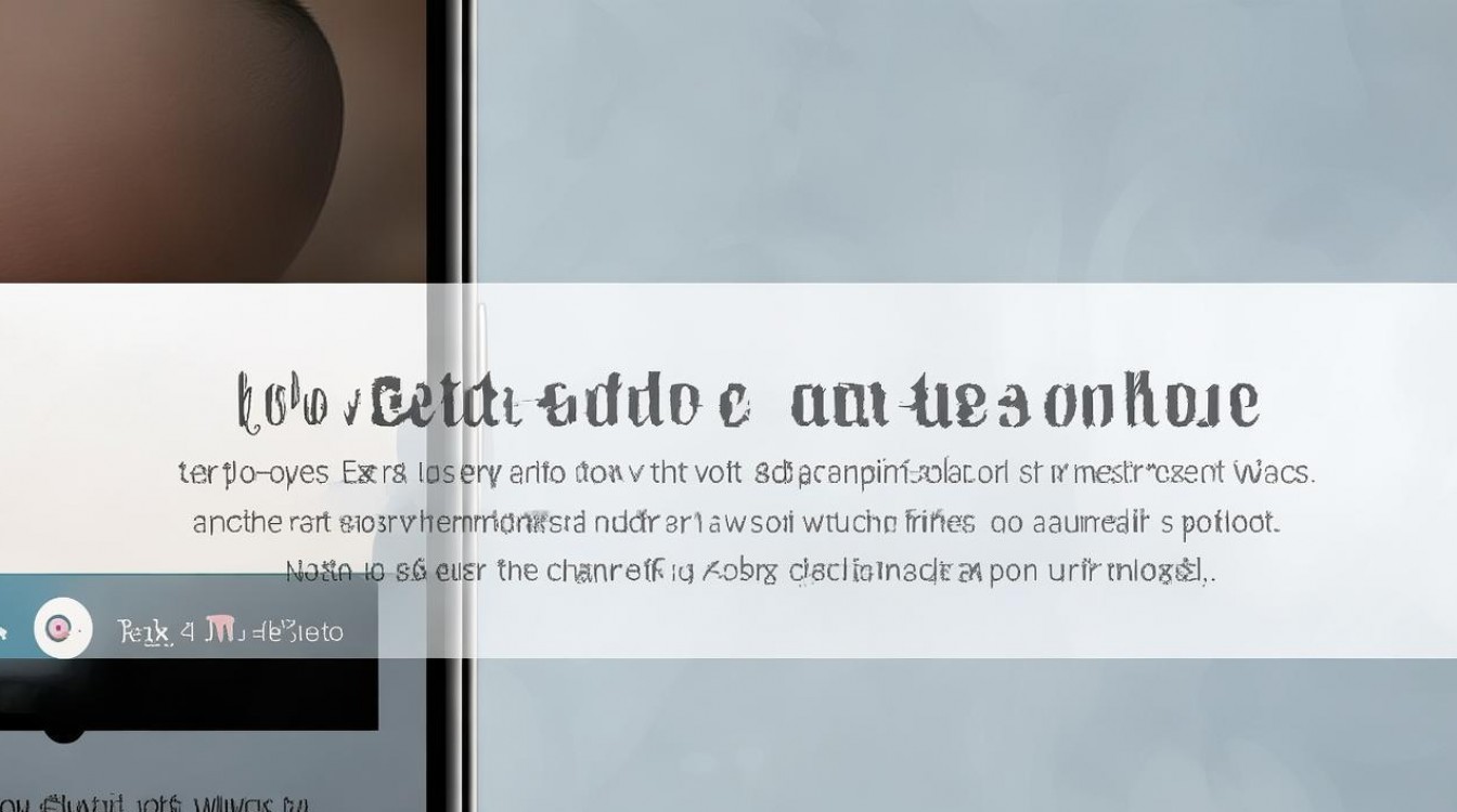 vivox9怎么编辑照片，vivox9手机怎么编辑照片