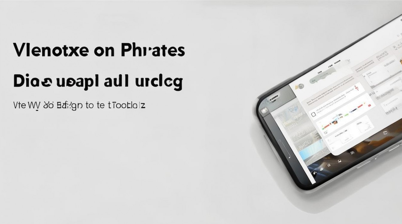 vivox9怎么编辑图片？vivox9手机如何裁剪和美化照片