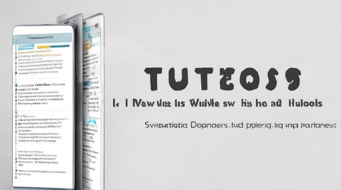 vivox9怎么编辑图片？vivox9手机如何裁剪和美化照片