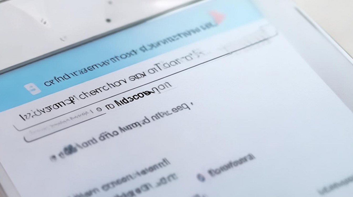 vivox9隐藏应用怎么找？vivox9隐藏应用查找方法
