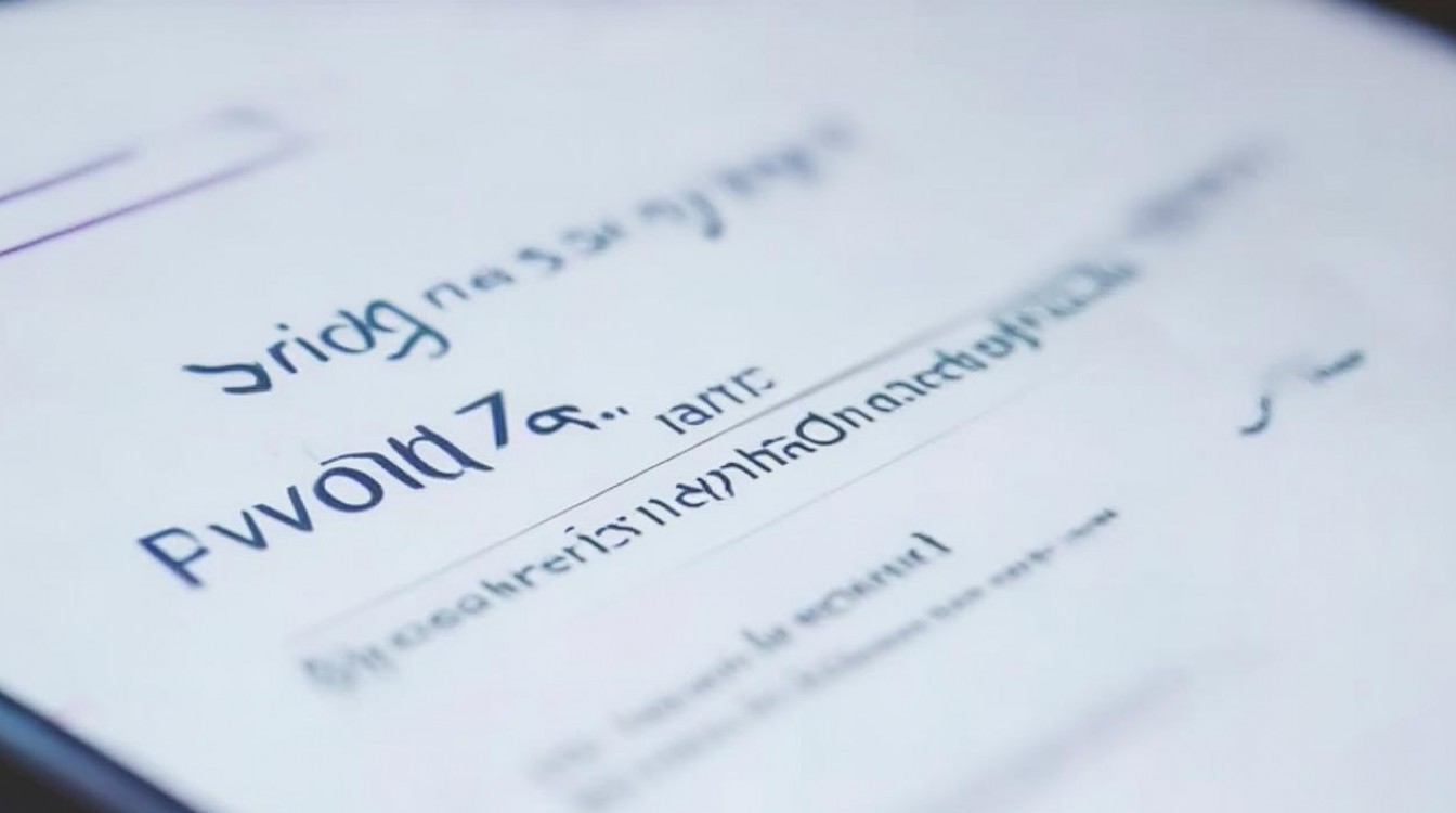 vivox9隐藏应用怎么找？vivox9隐藏应用查找方法