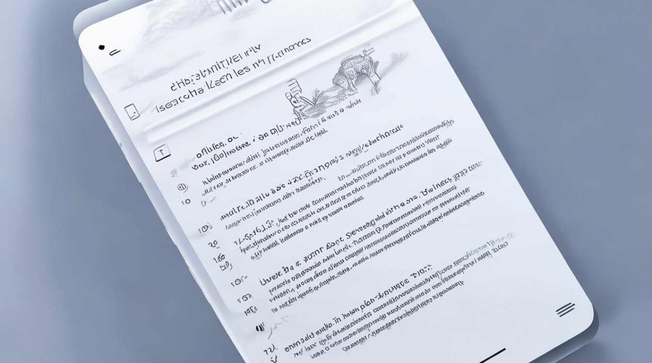 苹果怎么样恢复备份通讯录？苹果手机恢复通讯录方法