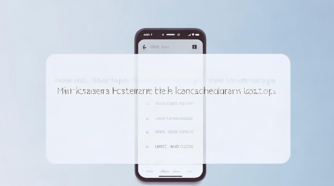 苹果怎么样恢复备份通讯录？苹果手机恢复通讯录方法