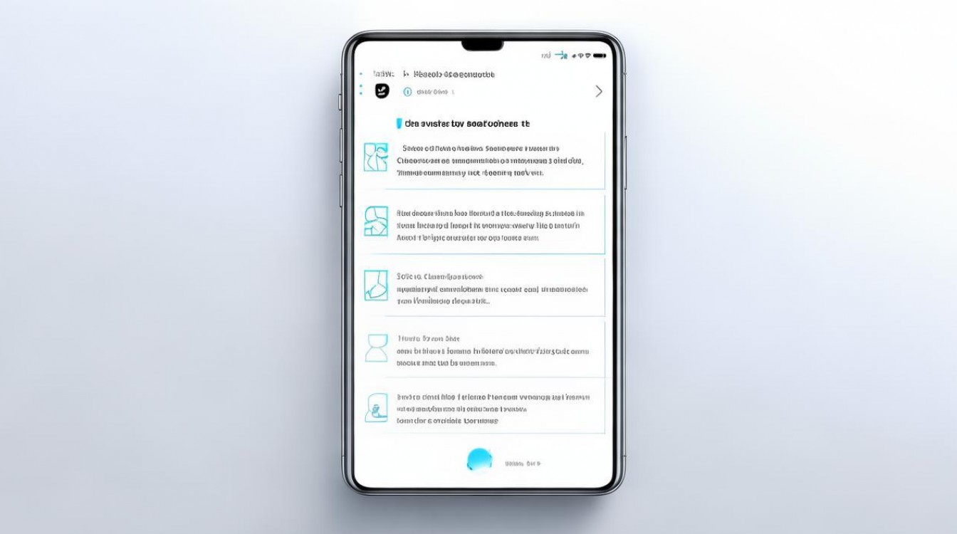 苹果怎么样恢复备份通讯录？苹果手机恢复通讯录方法