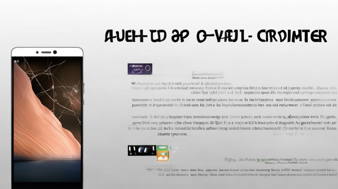 华为触屏坏了怎么连接电脑？华为手机连接电脑故障解决