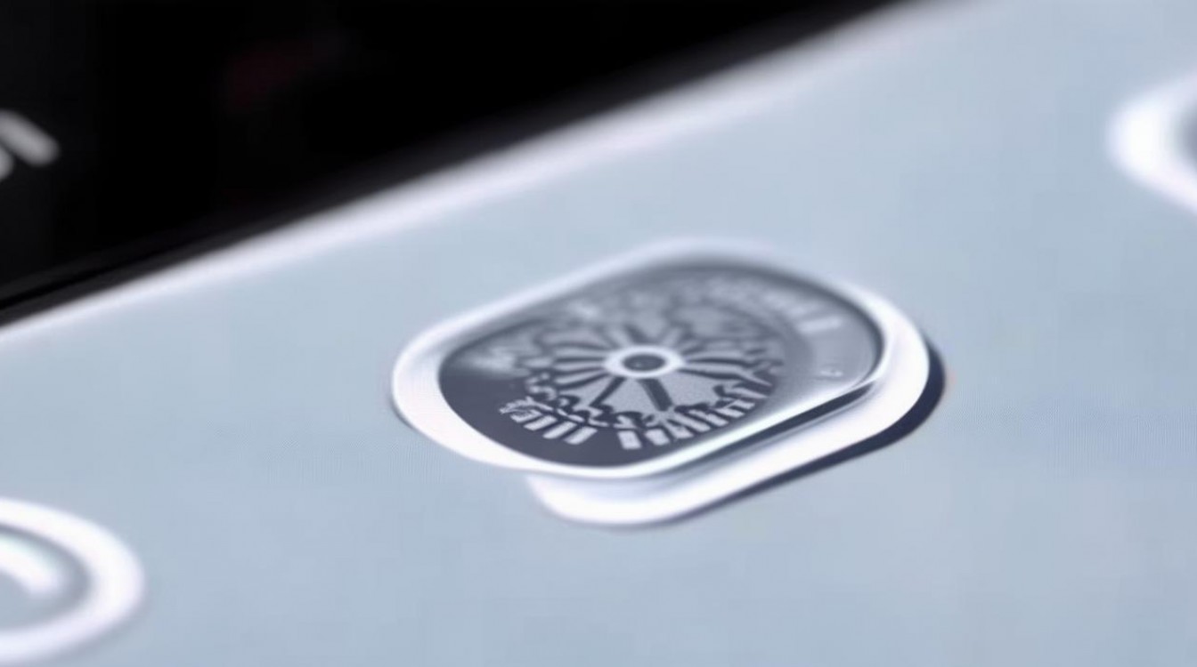 三星A5图标怎么设置大，三星A5图标放大教程