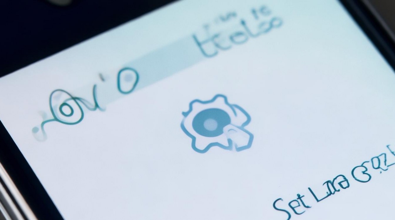 三星A5图标怎么设置大，三星A5图标放大教程